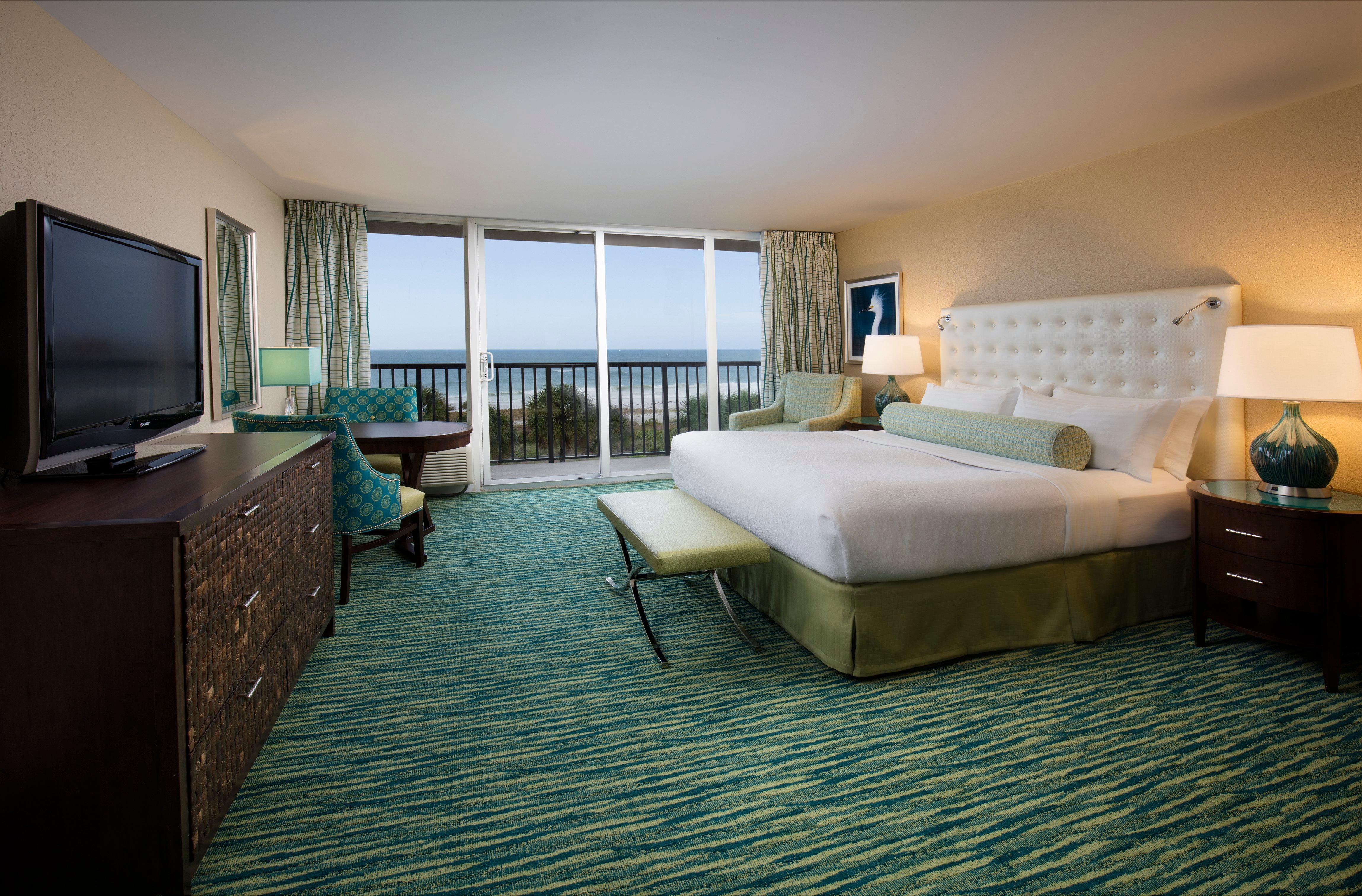 Cirque St Armands Beachside Сарасота Екстериор снимка