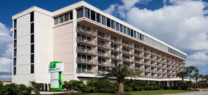 Cirque St Armands Beachside Сарасота Екстериор снимка