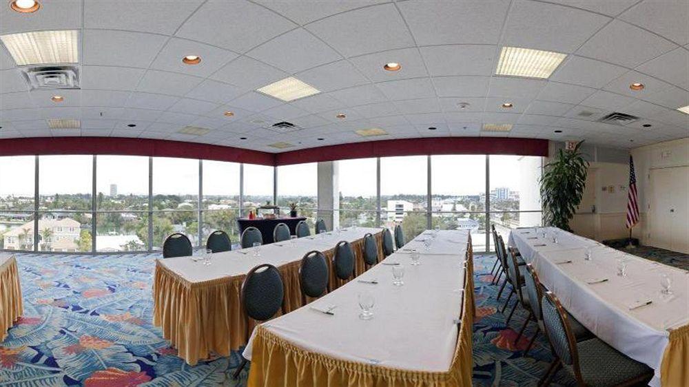 Cirque St Armands Beachside Сарасота Екстериор снимка