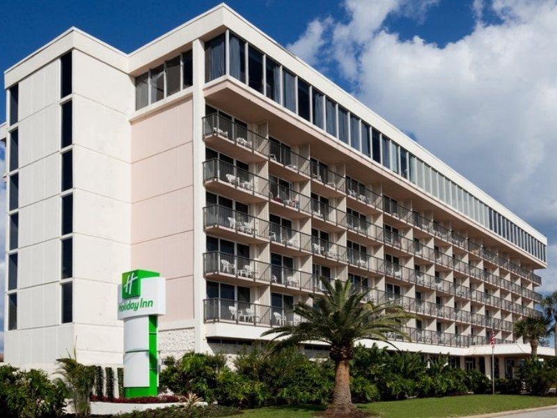 Cirque St Armands Beachside Сарасота Екстериор снимка