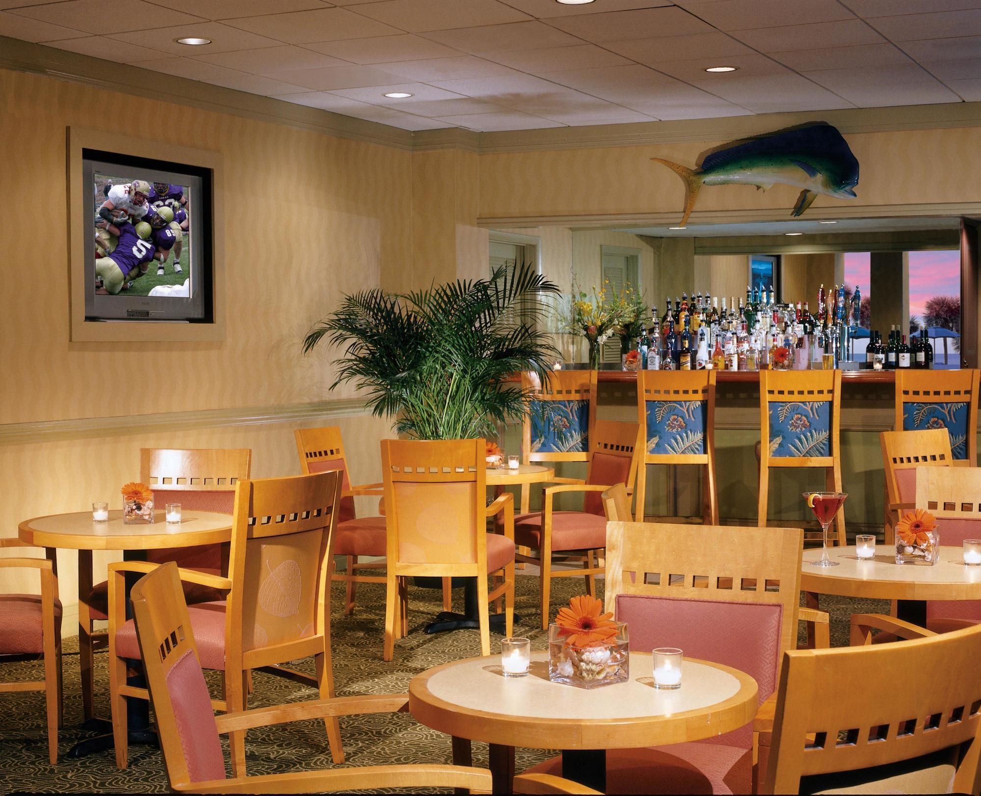 Cirque St Armands Beachside Сарасота Екстериор снимка