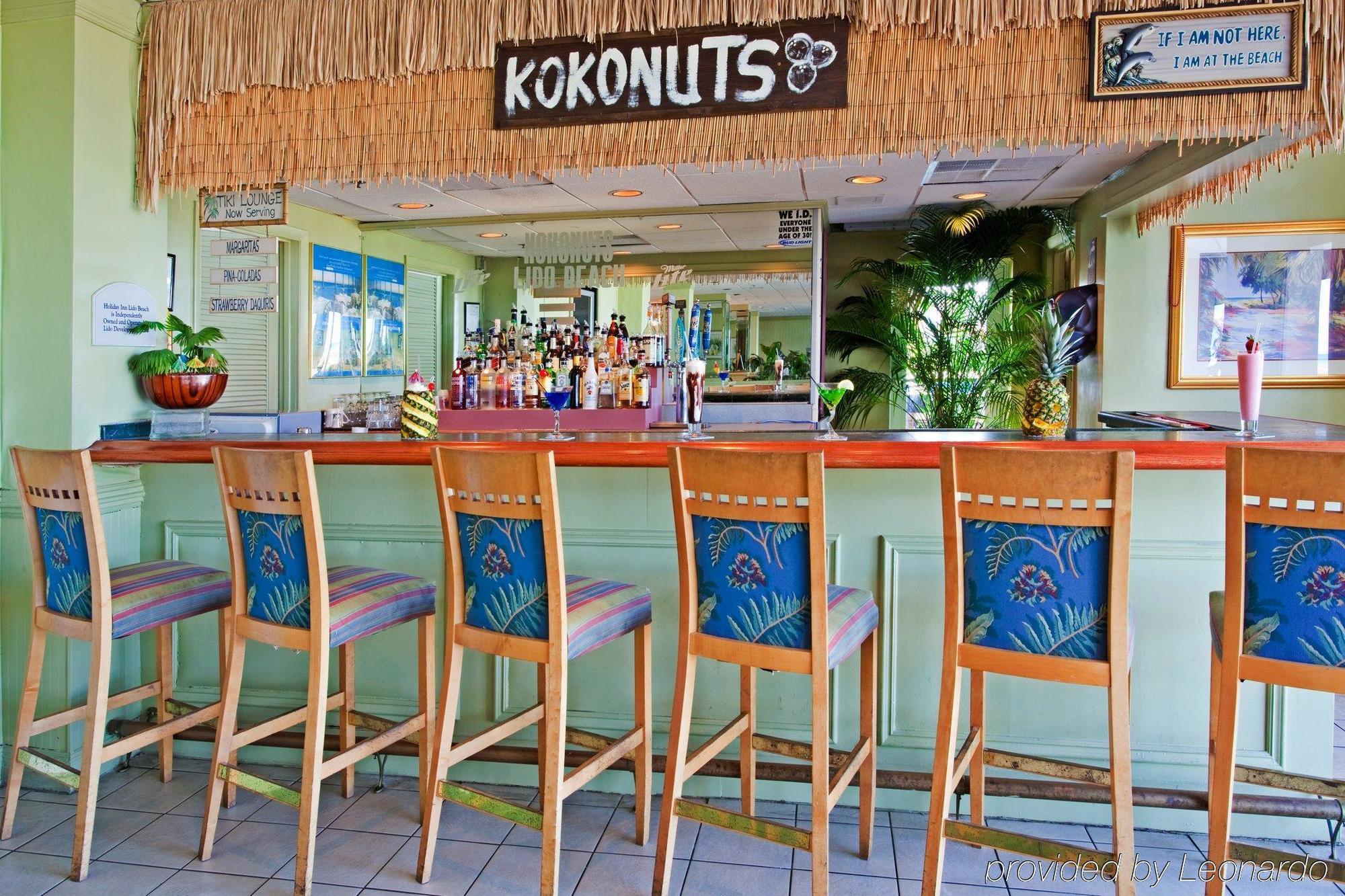 Cirque St Armands Beachside Сарасота Екстериор снимка