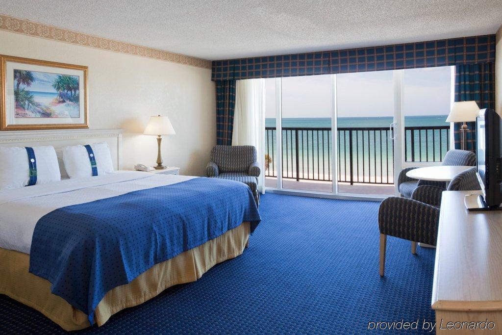 Cirque St Armands Beachside Сарасота Екстериор снимка